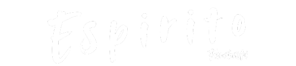 エスピリート船橋サッカークラブ